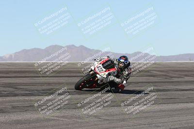 media/Jan-16-2026-CVMA Friday Practice (Fri) [[6f2bf47531]]/3-Racer 2/Session 3 (Bowl)/